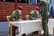 TASR: Žilina: Novým veliteľom 5. pluku špeciálneho určenia je Peter Žochňák I