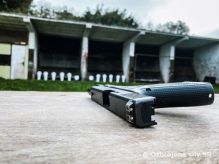 Špeciáli si pripomenuli svojho kolegu Dušana – „Memoriál Dušana Fatrsíka“
