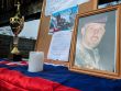 Špeciáli si pripomenuli svojho kolegu Dušana – „Memoriál Dušana Fatrsíka“