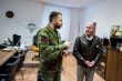 Francúzi u „piatakov“ I