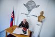 Francúzi u „piatakov“ V
