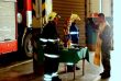 V. ročník turnaja v hasičskom športe