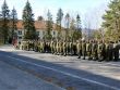 17. výročie vzniku 2.brigády vzdušných síl