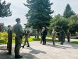 Piatakov navštívila maďarská delegácia I