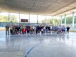 4.ročník Memoriálu čatára Richarda Filiczkého