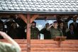 Špeciáli oslavovali špeciálny deň - 30. výročie 5. pluku špeciálneho určenia I