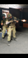 Hĺbkový prieskum v Centre výcviku Lešť
