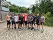 Spolupráca 65. prieskumného práporu v Prešove s VŠC DUKLA v Banskej Bystrici pokračuje a má vysoké parametre
