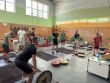 Spolupráca 65. prieskumného práporu v Prešove s VŠC DUKLA v Banskej Bystrici pokračuje a má vysoké parametre