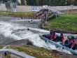 Budúci piloti OS SR  absolvovali výcvik prežitia