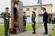 16. ročník Memoriálu Jozefa Gabčíka 01