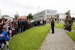 16. ročník Memoriálu Jozefa Gabčíka 01