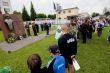 16. ročník Memoriálu Jozefa Gabčíka 2
