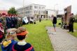 16. ročník Memoriálu Jozefa Gabčíka 2