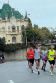 Boli sme pri tom - 100. ročník Medzinárodného maratónu mieru v Košiciach
