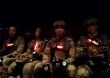 Military Free Fall Course – nová spôsobilosť pre “špeciálov”
