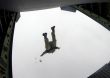 Military Free Fall Course – nová spôsobilosť pre “špeciálov”