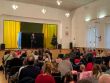 Nezabudnuteľný “Family day” a mikulášsky zážitok u “špeciálov”