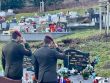 Duch času nestráca význam: vzácna spomienka na našich zosnulých kolegov