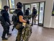 Dôležitosť interoperability pri krízových situáciách II