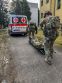 Dôležitosť interoperability pri krízových situáciách III