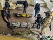 Dôležitosť interoperability pri krízových situáciách III