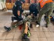 Dôležitosť interoperability pri krízových situáciách III