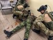 Dôležitosť interoperability pri krízových situáciách IV