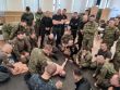 Dôležitosť interoperability pri krízových situáciách IV