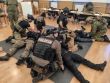 Dôležitosť interoperability pri krízových situáciách IV