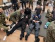 Dôležitosť interoperability pri krízových situáciách IV