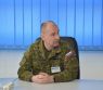 Vojenská rada veliteľa vzdušných síl
