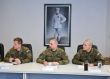 Vojenská rada veliteľa vzdušných síl 