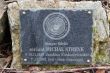 1. ročník Memoriálu MICHALA STRENKA