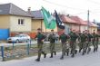 1. ročník Memoriálu MICHALA STRENKA