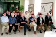 V Žiline zasadala rada KVV SR
