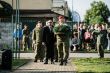 Viac ako 400 bežcov na jubilejnom Memoriáli Jozefa Gabčíka I