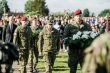 Viac ako 400 bežcov na jubilejnom Memoriáli Jozefa Gabčíka I