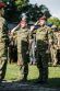 Viac ako 400 bežcov na jubilejnom Memoriáli Jozefa Gabčíka I