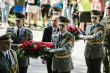 Viac ako 400 bežcov na jubilejnom Memoriáli Jozefa Gabčíka II