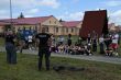 Deň otvorených dverí
