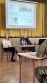 Gabčíkovci organizovali 1. ročník konferencie o zdravotnej problematike potápania I