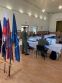 Vojenská rada hlavného poddôstojníka OS SR a zmeny u “špeciálov”