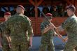 „Rošáda“ na líderských postoch v silách pre špeciálne operácie