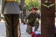„Rošáda“ na líderských postoch v silách pre špeciálne operácie