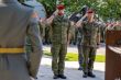 „Rošáda“ na líderských postoch v silách pre špeciálne operácie