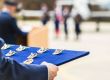 80. výročie Dňa slovenského vojenského letectva – Sliač