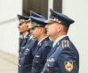 80. výročie Dňa slovenského vojenského letectva – Sliač