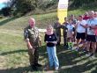 3. ročník Memoriálu Vladimíra Kollára v cezpoľnom behu