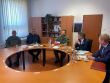 Francúzsky veľvyslanec navštívil 5. pluk špeciálneho určenia